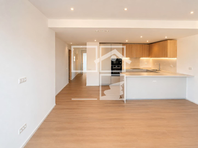 Local en Carrer de Lope de Vega, Sabadell Barcelona